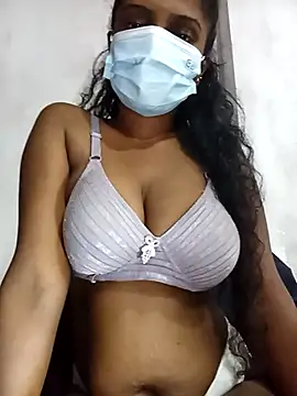 MickMicky online show from February 12, 3:41 am