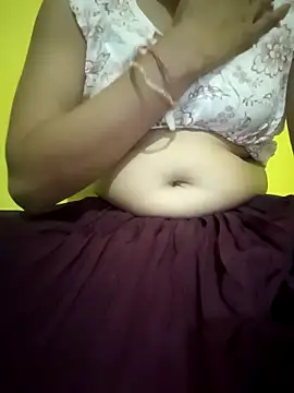 sanjana-hot online show from October 13, 6:10 pm