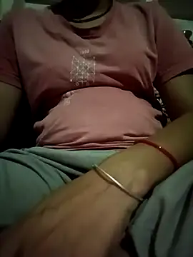 sanjana-hot online show from September 22, 6:50 pm