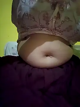 sanjana-hot online show from September 28, 7:41 pm