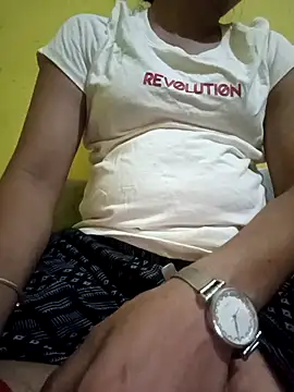 sanjana-hot online show from September 8, 6:07 pm