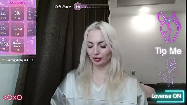 SpaceMarsi online show from November 25, 2:36 am