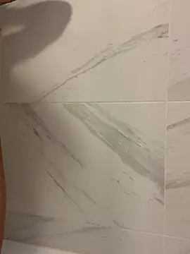 ferchule7 online show from April 9, 1:05 pm