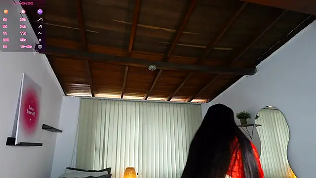 Miin yuna online show from December 16, 1:39 pm