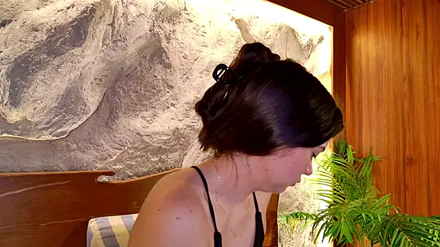 Katarina Rostova online show from November 14, 5:13 pm