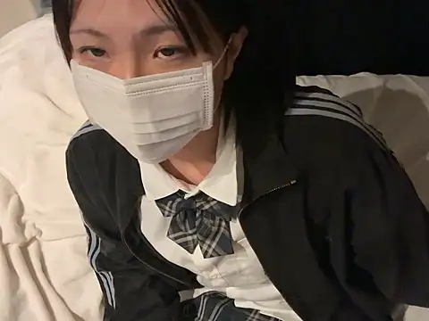 kabikabi makaron online show from November 29, 1:37 pm