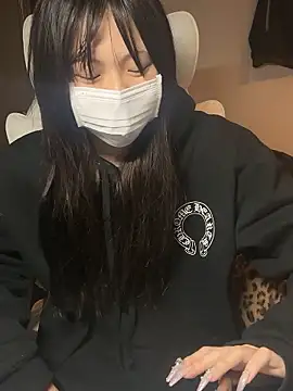 kabikabi makaron online show from January 13, 3:27 pm