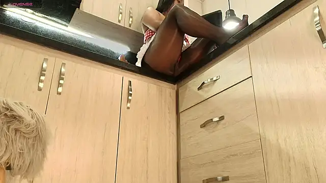 Georgina-Mtz online show from November 15, 2:18 pm