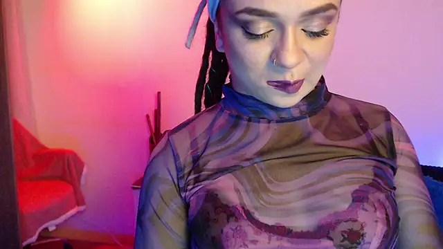 elapetitie online show from September 10, 4:23 am