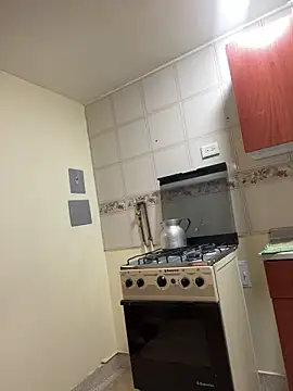 Alyha Cortes online show from March 3, 2:01 pm