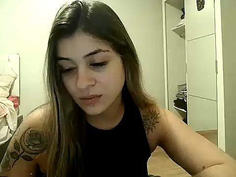 Becca B online show from March 2, 6:14 pm