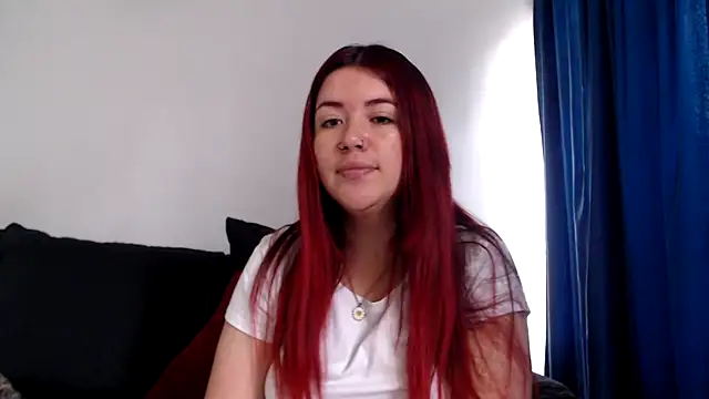 evilheart 69 online show from November 10, 6:03 pm