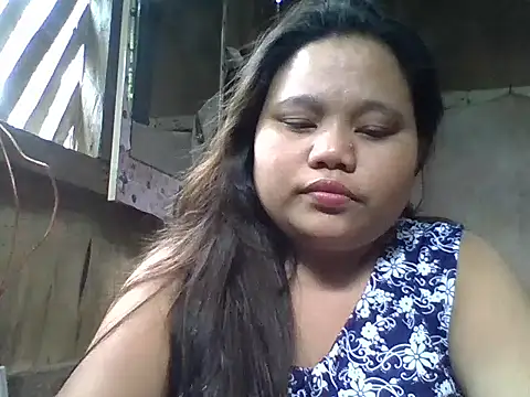 tender amy online show from September 20, 2:54 am