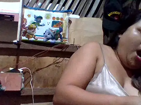 tender amy online show from October 4, 10:43 am