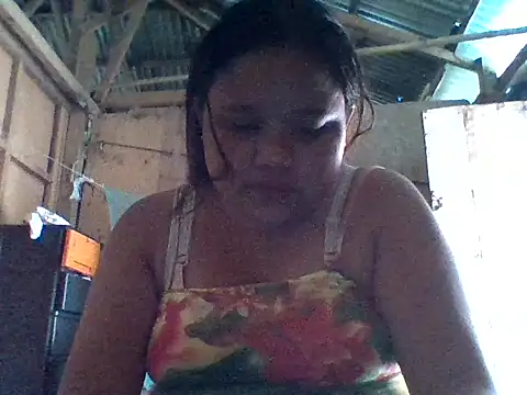 tender amy online show from October 13, 12:46 am