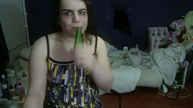 turkishTransEfsun online show from March 22, 12:44 pm