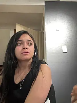 Emily Rivers  online show from September 30, 1:39 pm