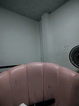 dayana2021 online show from December 3, 9:55 am