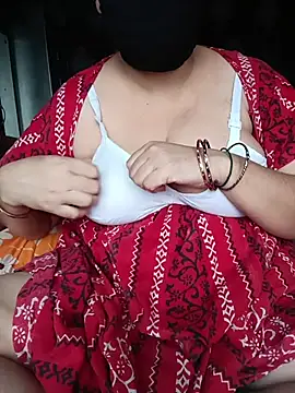 indiancouple659 online show from March 8, 11:25 am