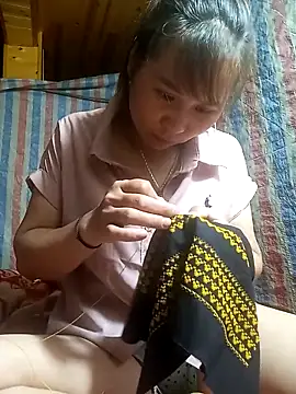Mpchaola online show from April 26, 1:42 pm