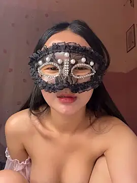 Mimi love01 online show from November 7, 7:14 am