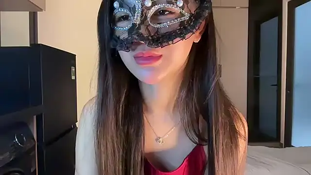 Mimi love01 online show from March 28, 4:34 am