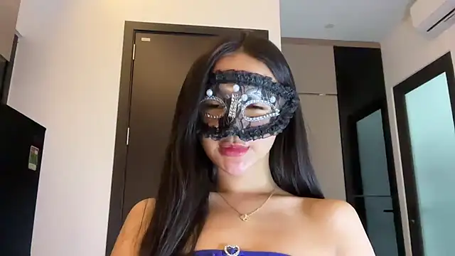 Mimi love01 online show from March 13, 7:20 am