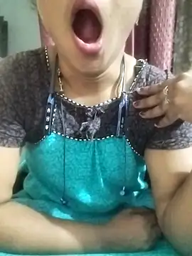 Varsha21 online show from March 3, 6:08 am