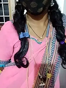 Varsha21 online show from September 18, 3:21 pm