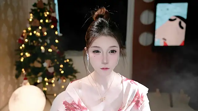 KKEHBYBA online show from October 15, 4:48 am