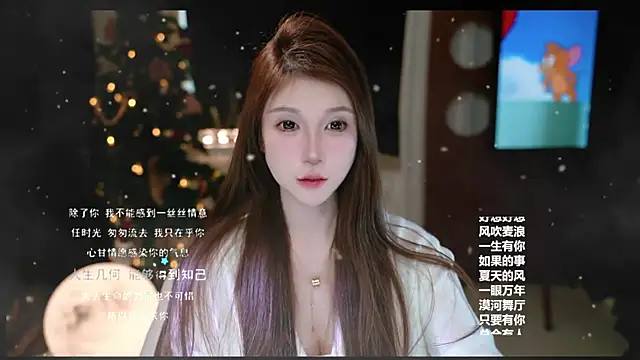 KKEHBYBA online show from February 10, 7:00 am