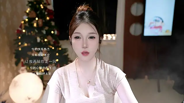 KKEHBYBA online show from October 4, 7:03 am