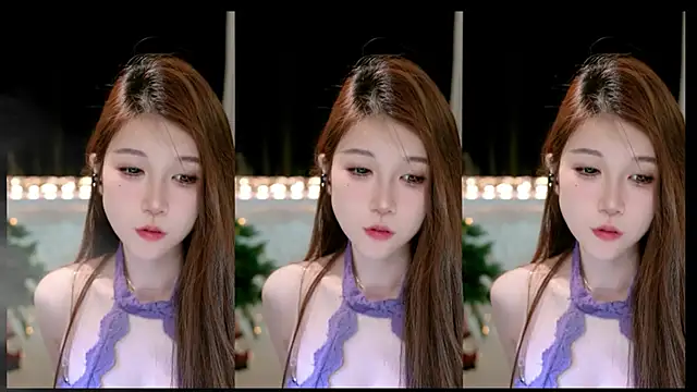 KKEHBYBA online show from March 21, 7:13 am