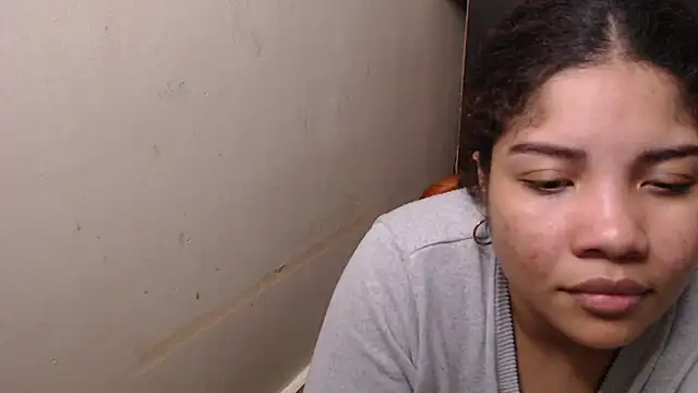 madelene online show from September 27, 3:03 am