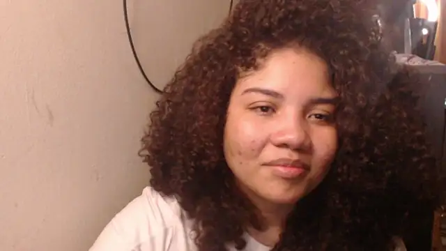 madelene online show from November 28, 3:09 am