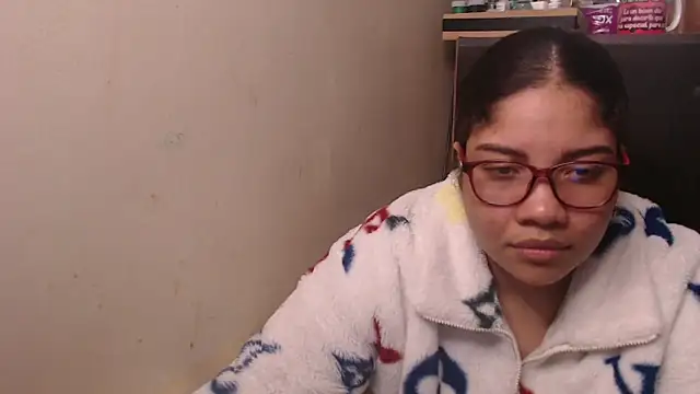 madelene online show from September 9, 12:54 am