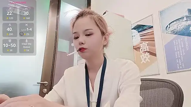 KKMM168 online show from February 26, 3:27 am