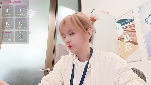 KKMM168 online show from March 16, 5:55 am