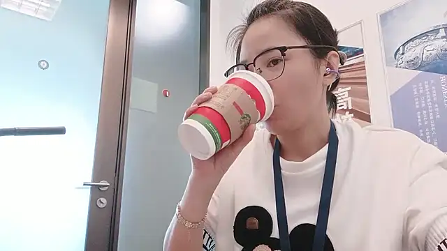 KKMM168 online show from November 27, 4:04 am