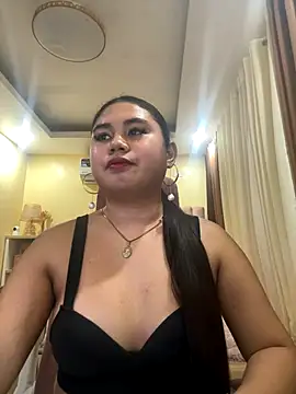 Annafoxy2xx online show from November 5, 2:11 pm