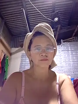 SexyHottMom online show from September 9, 10:37 am