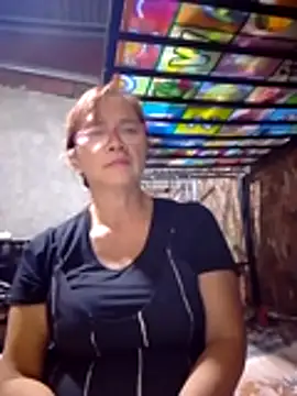 SexyHottMom online show from February 24, 8:02 am