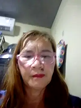 SexyHottMom online show from November 9, 4:03 pm