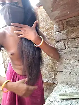 Sonam mehta online show from June 24, 3:27 am