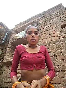 Sonam mehta online show from November 25, 2:36 am