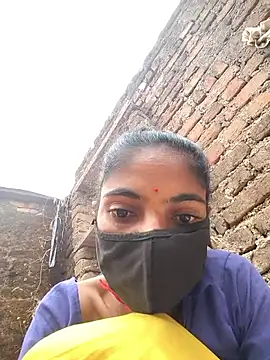 Sonam mehta online show from December 19, 2:48 am