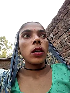 Sonam mehta online show from November 18, 2:01 am