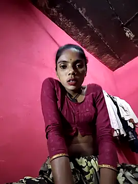 Sonam mehta online show from November 10, 4:24 pm