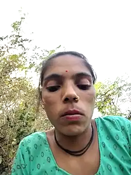 Sonam mehta online show from November 3, 11:03 am