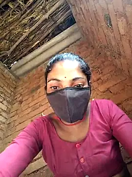 Sonam mehta online show from February 22, 9:54 am